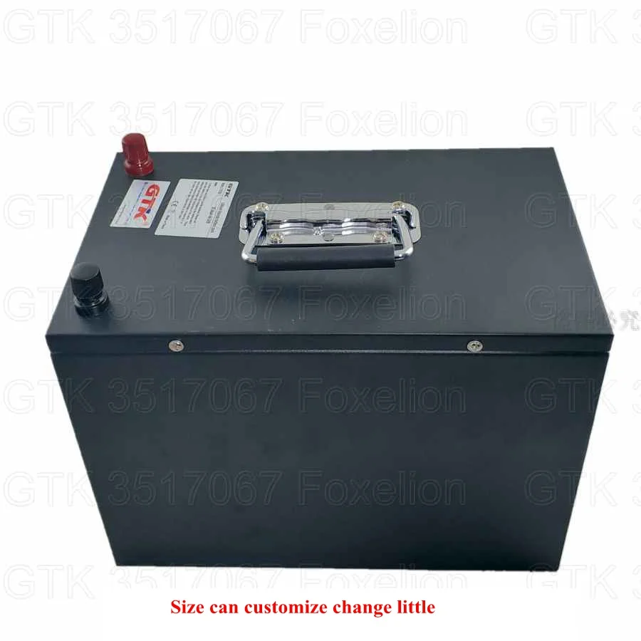 LTO 48v 60Ah 30AH литиевый титановый аккумулятор 48v 50ah LTO cells 50A BMS супер быстрая зарядка длительный жизненный цикл+ 10А зарядное устройство