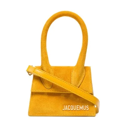 Сумка женская Новая мода Повседневный дизайн Мини Милая Мода Подиум сумка диагональ кисточка Сумка Черный - Цвет: yellow