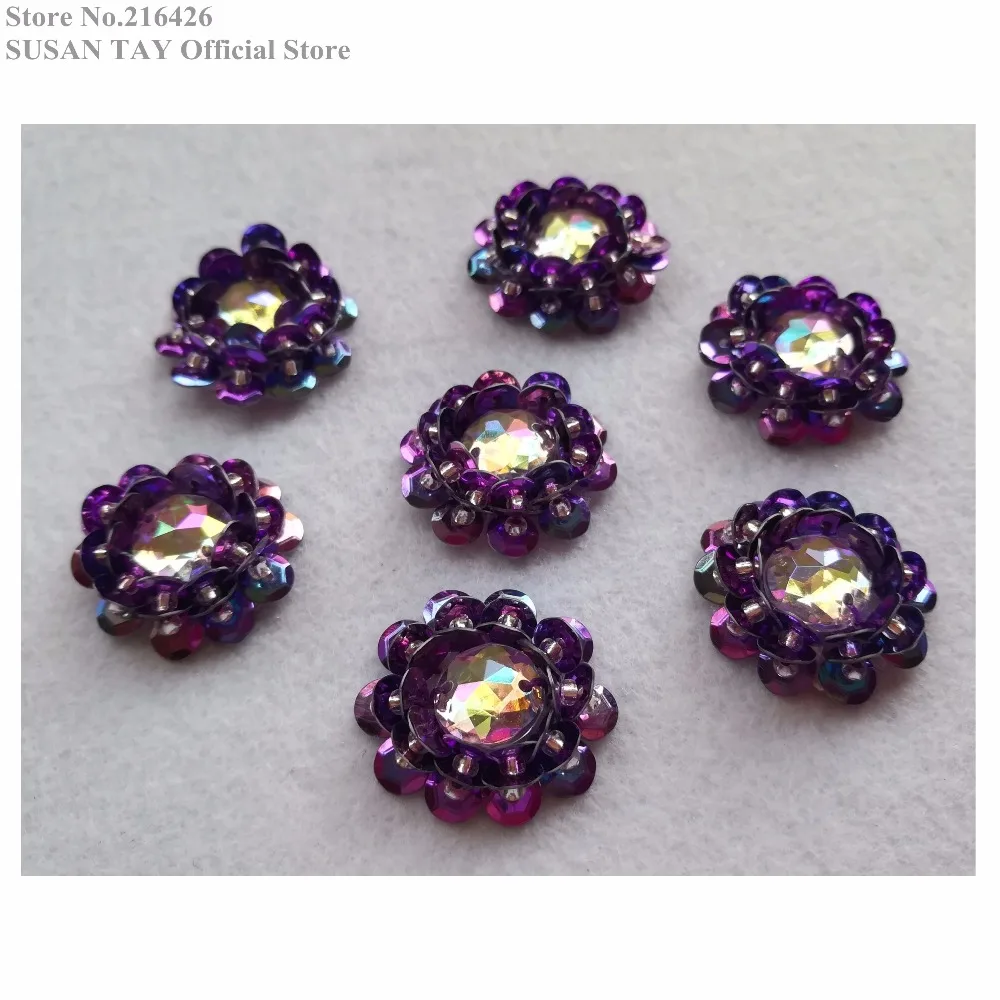conew_bnc126a(1)