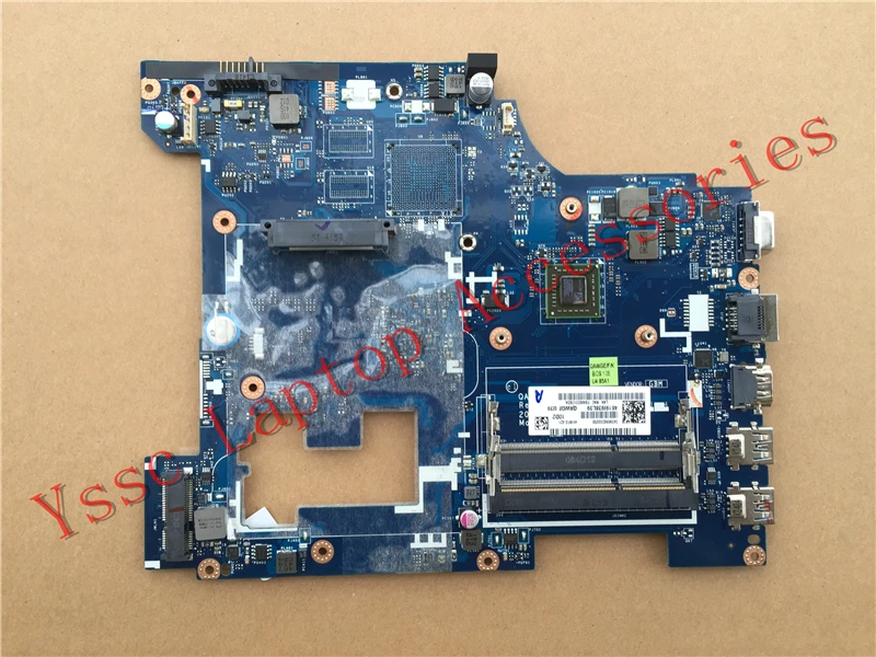 DRIVER LENOVO G585 LAPTOP WINDOWS 7