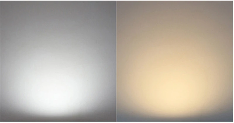 8579303588_391266739