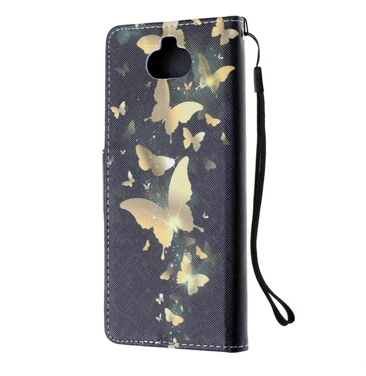 A3