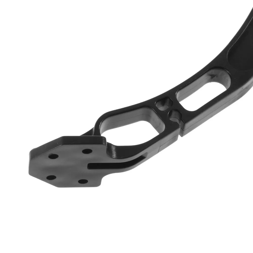 HTB1qyysNXXXXXbhXVXXq6xXFXXXA