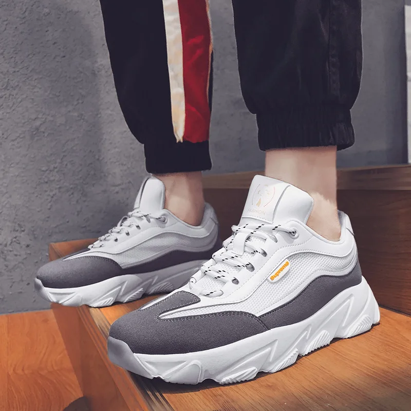 Shoes Men Sneakers Breathable Casual Shoes Basket Homme Comfortable Light Trainers Chaussures Pour Hommes Zapatos De Hombre Shoes Men Sneakers Breathable Casual Shoes Basket Homme Comfortable Light Trainers Chaussures Pour Hommes Zapatos De Hombre