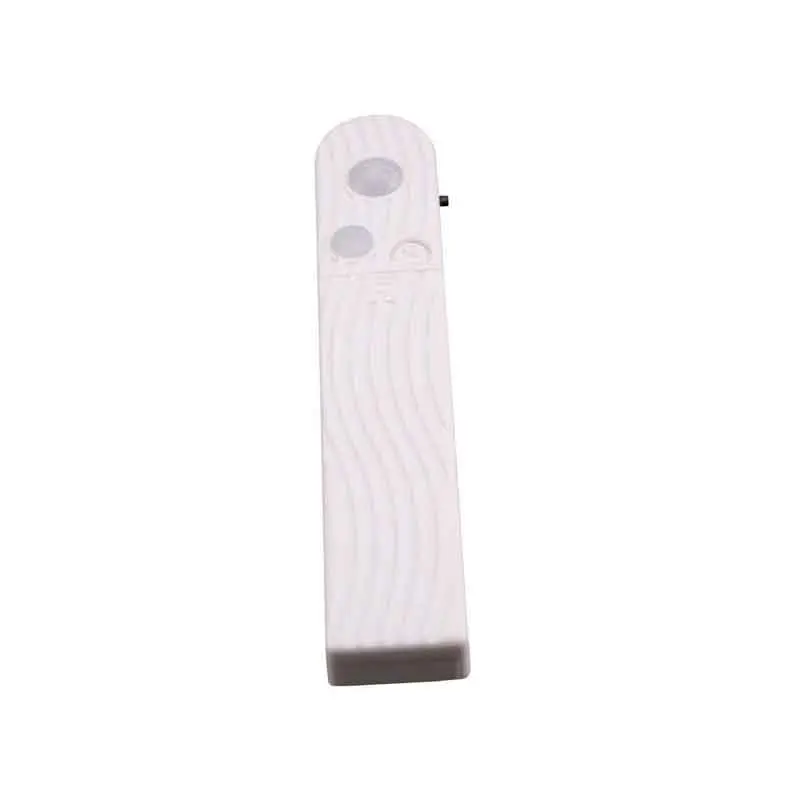 5V Sensor strip 8