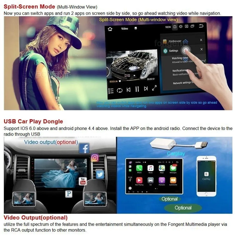 Perfect For Mazda Cx5 Cx 5 2013 2014 2015 Car 1 Din Android 9.0 Vehicle Navigation Gps Multimedia Dsp 10.2 "ips Screen PX6 RK3399 Radio 4 Perfect For Mazda Cx5 Cx 5 2013 2014 2015 Car 1 Din Android 9.0 Vehicle Navigation Gps Multimedia Dsp 10.2 "ips Screen PX6 RK3399 Radio 4