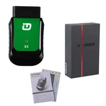 Easydiag V11.1 OBD2 Wifi Automotive Scanner Full System Diagnostic Scanner OBD 2 Autoscanner Car Diagnostic Tool цена Easydiag V11.1 OBD2 Wifi Automotive Scanner Full System Diagnostic Scanner OBD 2 Autoscanner Car Diagnostic Tool цены онлайн