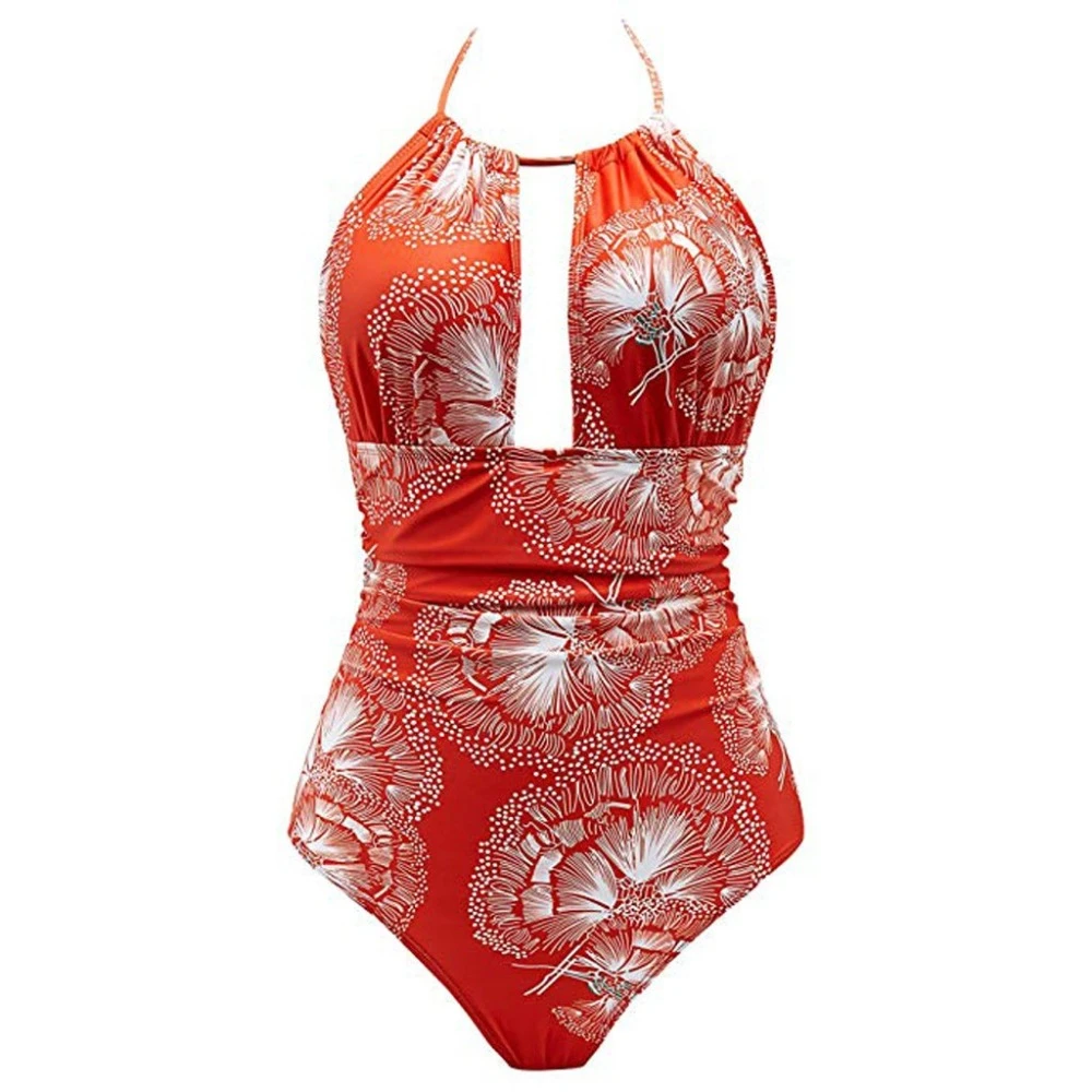 ladies slimming swimwear
