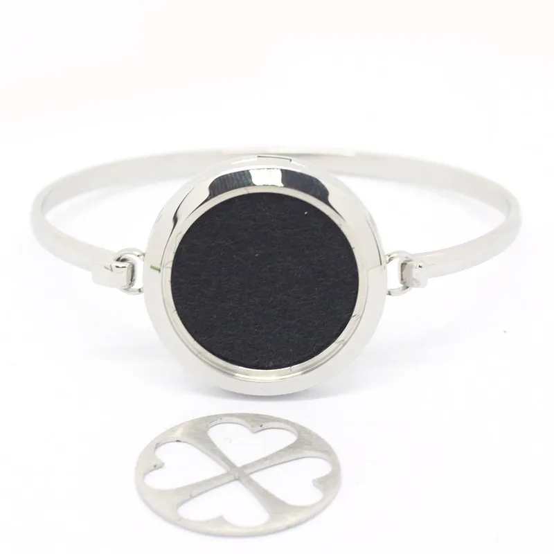 diffuser locket bangle (10)