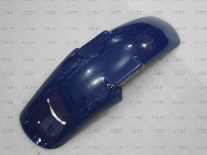 CBR900 893 1994-1997 Обтекатели CBR900 893 1995 Обтекатели CBR900 893 1997 обтекатель CBR Наборы