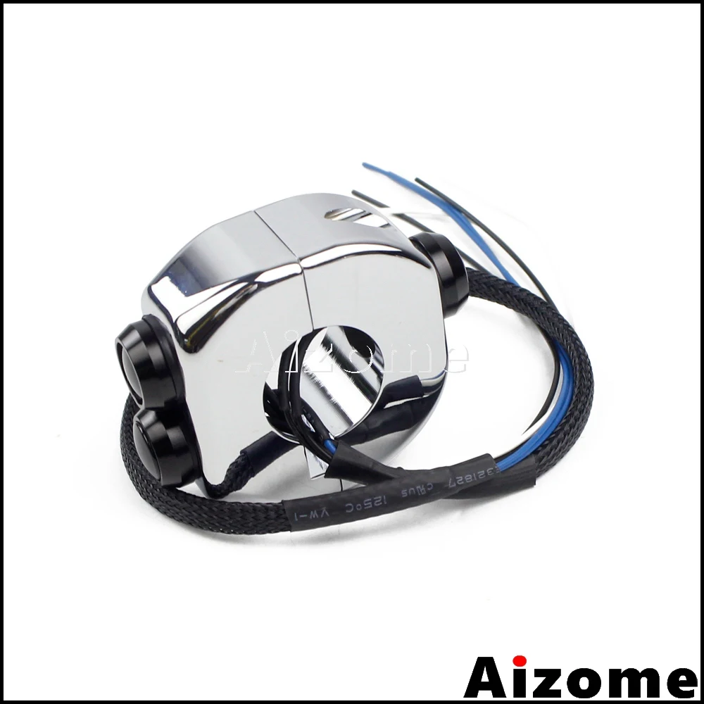 SA-1026-CHBK-25(2)