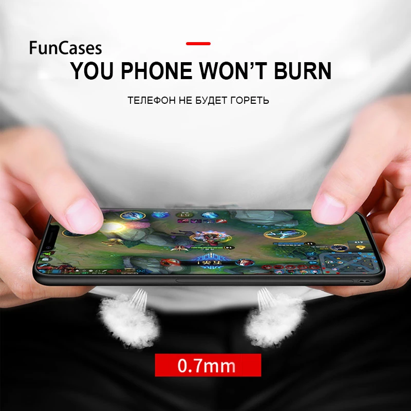 Роскошный тканевый чехол для huawei Honor 8x Max mate 20 Pro мягкий 10 8 9 Lite противоударный