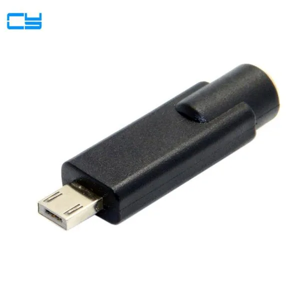 HTB1oDkMQXXXXXc6XVXXq6xXFXXX4_