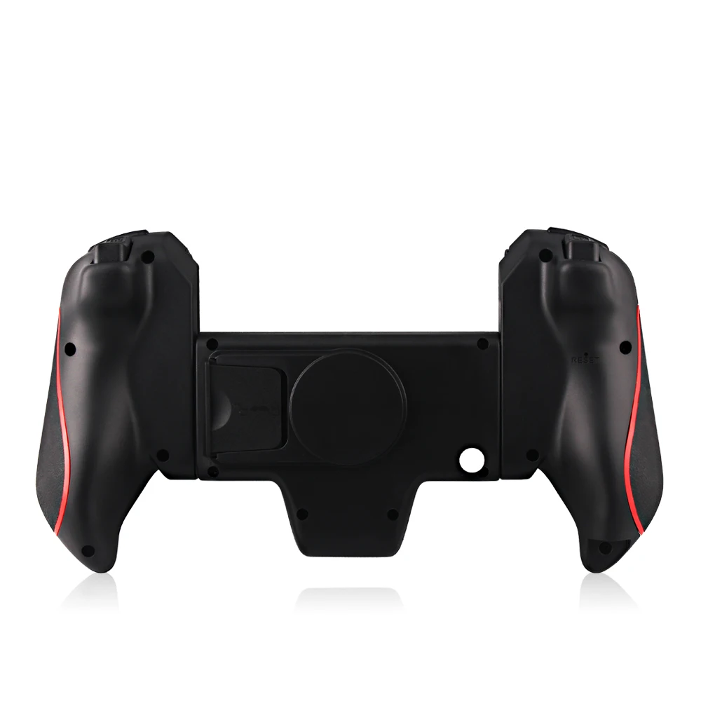 беспроводной джойстик для playstation 2