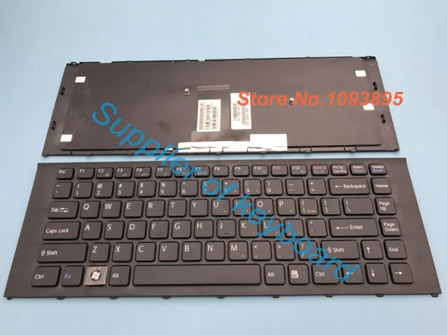 SONY VAIO PCG-61313L WINDOWS 10 DRIVER DOWNLOAD SONY VAIO PCG-61313L DESCARGAR DRIVER