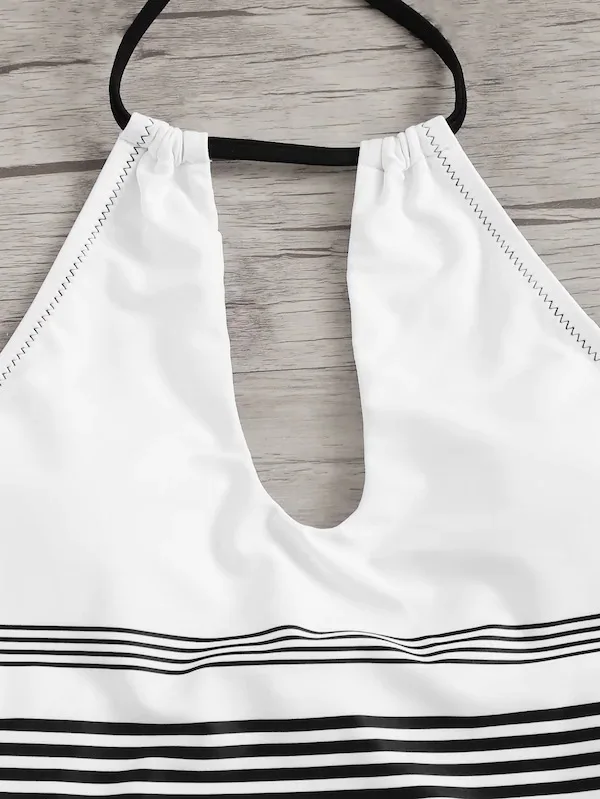 10254570820_1338594146