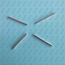 SUNSTAR HIGH QUALITY PARTS #DPN-AA003800 4 PCS FOR KM390BL