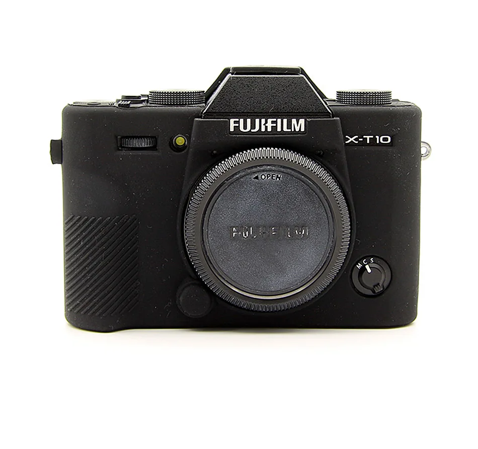 XT1020_12