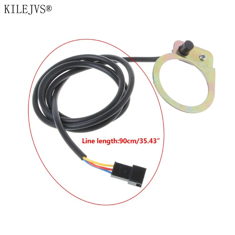 2SS801327-8