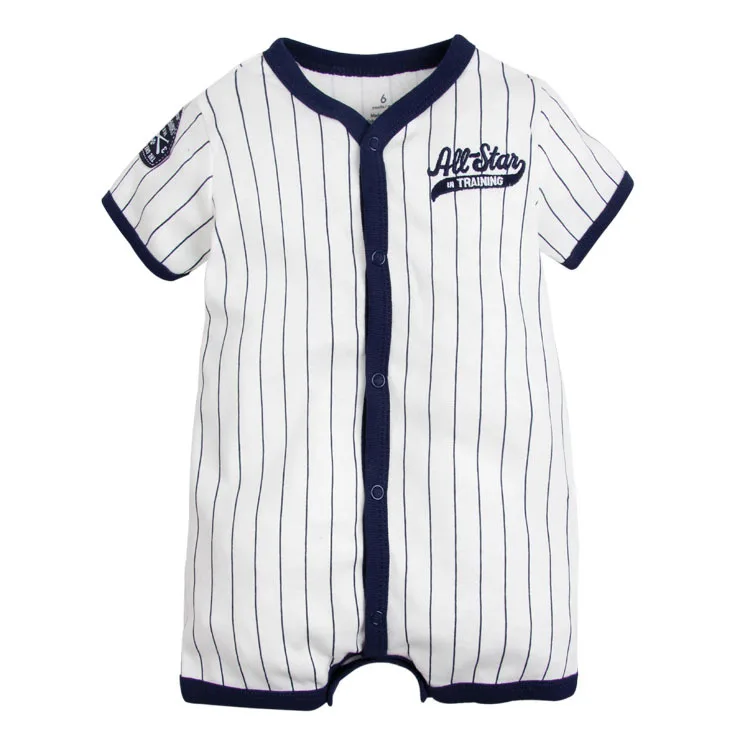 baby rompers 1 (21)