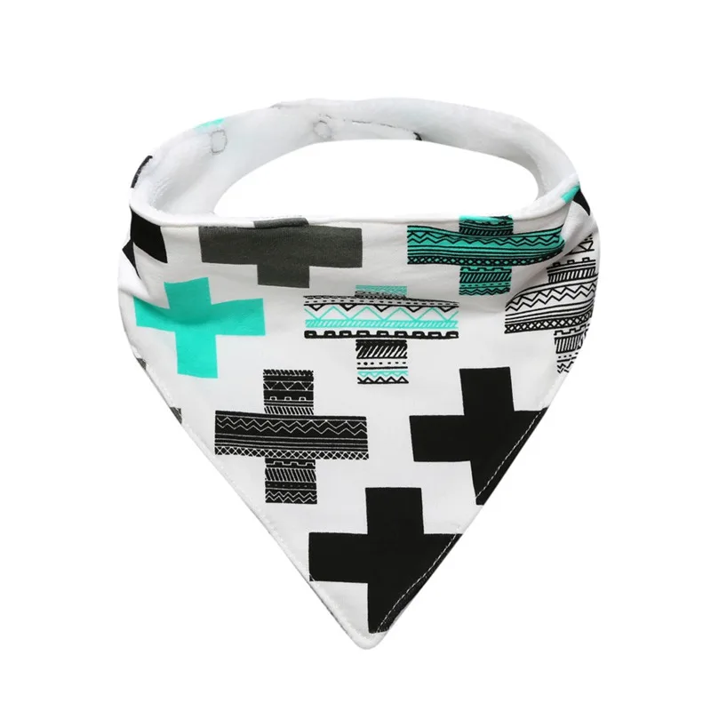 New Cotton Baby Bibs Burp Cloth Set Bow Hair Stuff Cartoon Triangle Baby Bibs Burp Cloth Reusable Baby Toddler Bib Apron New Cotton Baby Bibs Burp Cloth Set Bow Hair Stuff Cartoon Triangle Baby Bibs Burp Cloth Reusable Baby Toddler Bib Apron