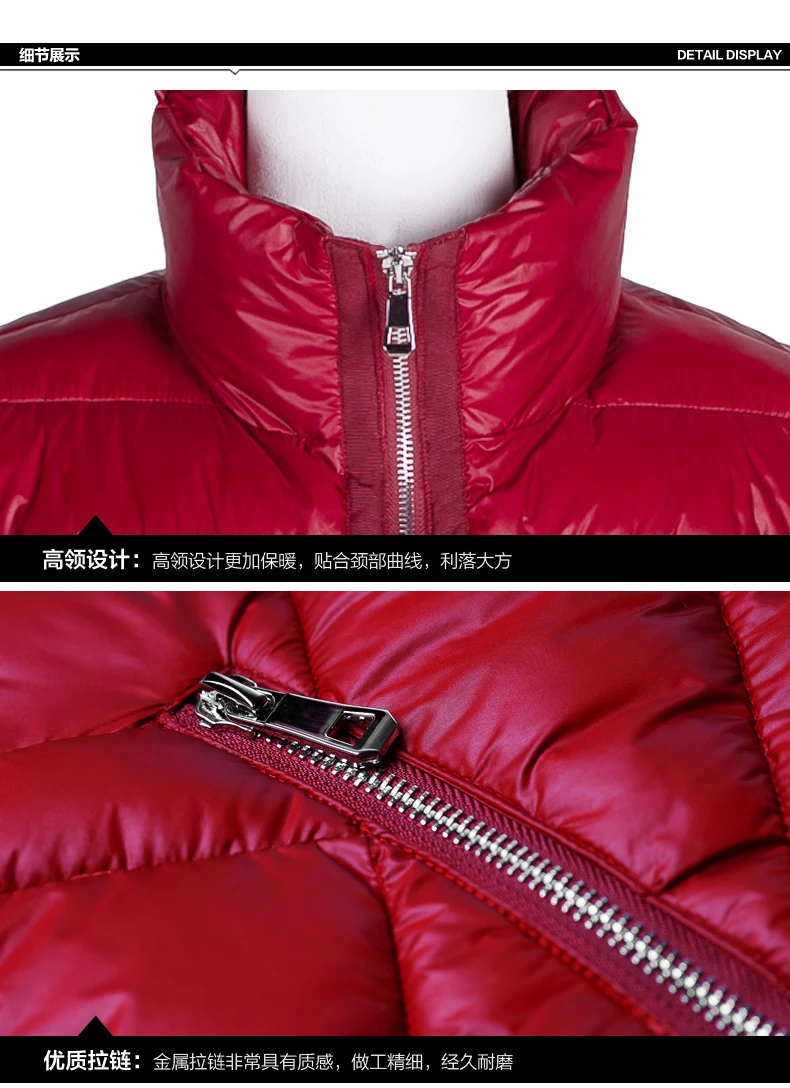 BJ15M0002_15