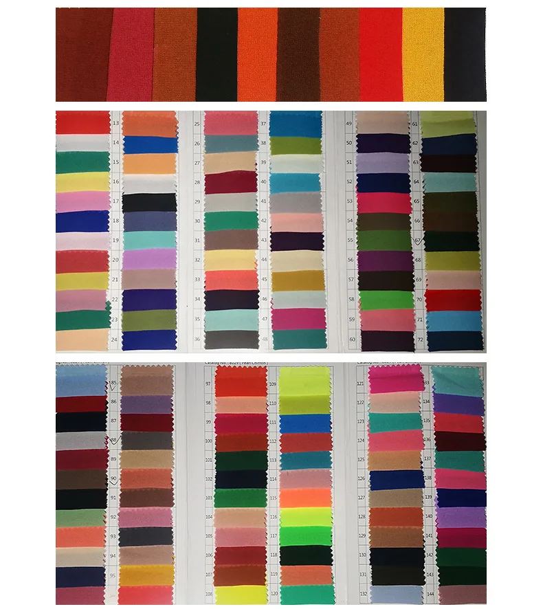 9557543068_341398406