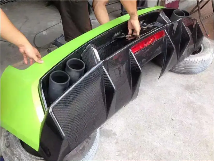 QQ截图20190610171656