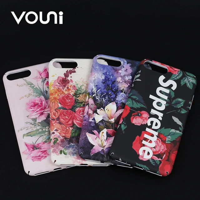 coque iphone xs max fleur de lys