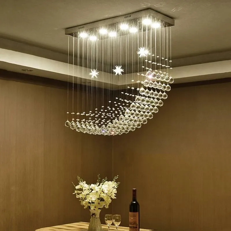 

Modern Lamparas De Techo Ceiling Lights lustre Luminaria Abajur Ceiling Lamp Home Lighting Avize Luminaire Living Room Lights