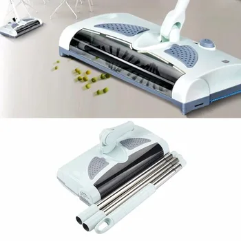 Sweep Robot Vacuum Cleaner Smart Automatic Robotic Floor USB Mini Automatic Sweeper Rechargeable Dust Sweeping Machine Household