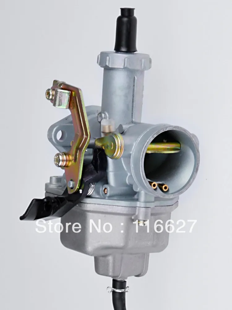 kf carburetor diagram kf carburetor diagram kf carburetor 30mm ff030 elsavadorla kf carburetor diagram kf carburetor diagram kf carburetor 30mm ff030 elsavadorla
