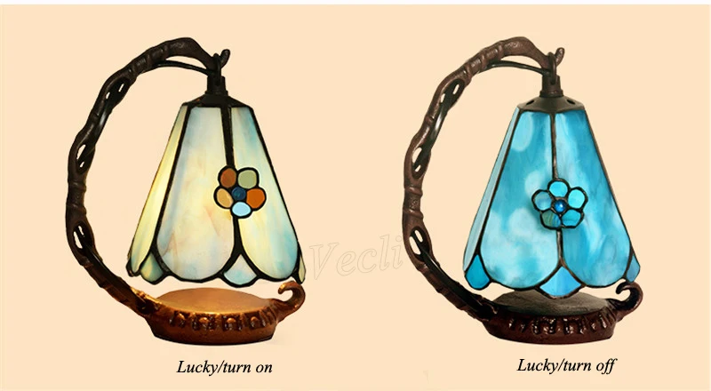 table lamp (13)