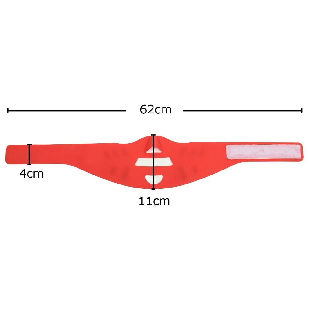 3D-silicona-V-Cara-cintur-n-m-s-delgado-facial-adelgazar-vendaje-contorno-perfilado-la-mejilla (5)