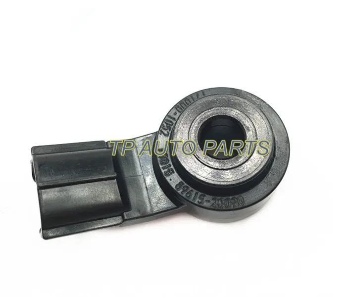 Knock Sensor For To-yota Co-rolla Le-xus S-cion OEM 89615-20090 89615-06010 8961520090 8961506010 | Автомобили и мотоциклы