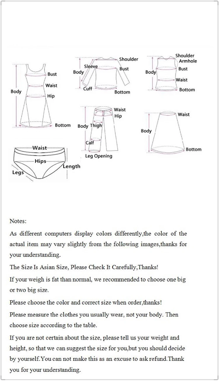 Комбинезоны женские Ретро Свободные Студенческие корейский стиль Ремень джинсовый комбинезон женские модные простые однотонные