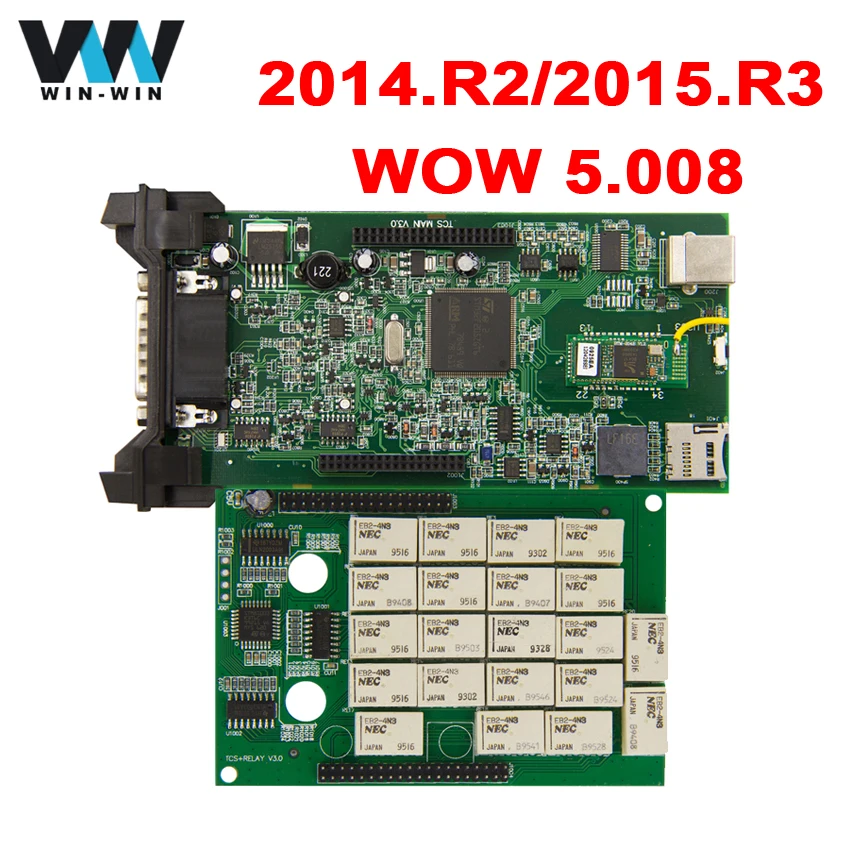Prix pour 2014. R2/2015. R3/WOW 5.008 TCS CDP Pro Bluetooth Voiture/Camions OBD OBD2 Diagnostic outil TCSCDP Avec Livraison Keygen Scanner Prix pour 2014. R2/2015. R3/WOW 5.008 TCS CDP Pro Bluetooth Voiture/Camions OBD OBD2 Diagnostic outil TCSCDP Avec Livraison Keygen Scanner