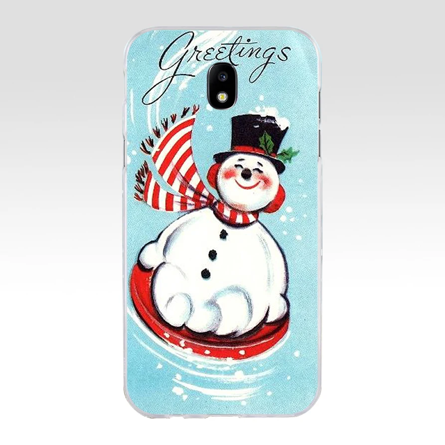 Чехол для Samsung j3 j5 j7 124 a3 2016 a5 2017 a6 2016|Бамперы| |