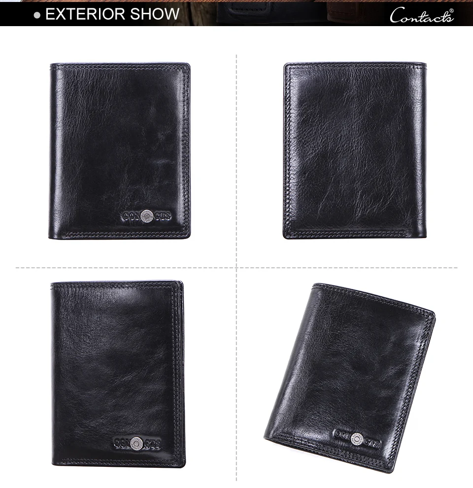 M1286-black_07