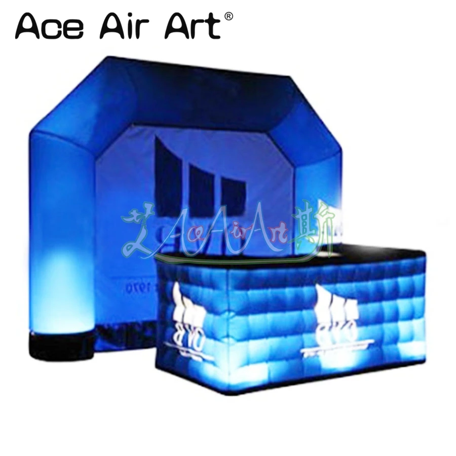 Durable-Inflatable-Advertising-Booth-Trade-Show-Photo-Booth-2_