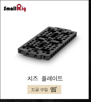 41681