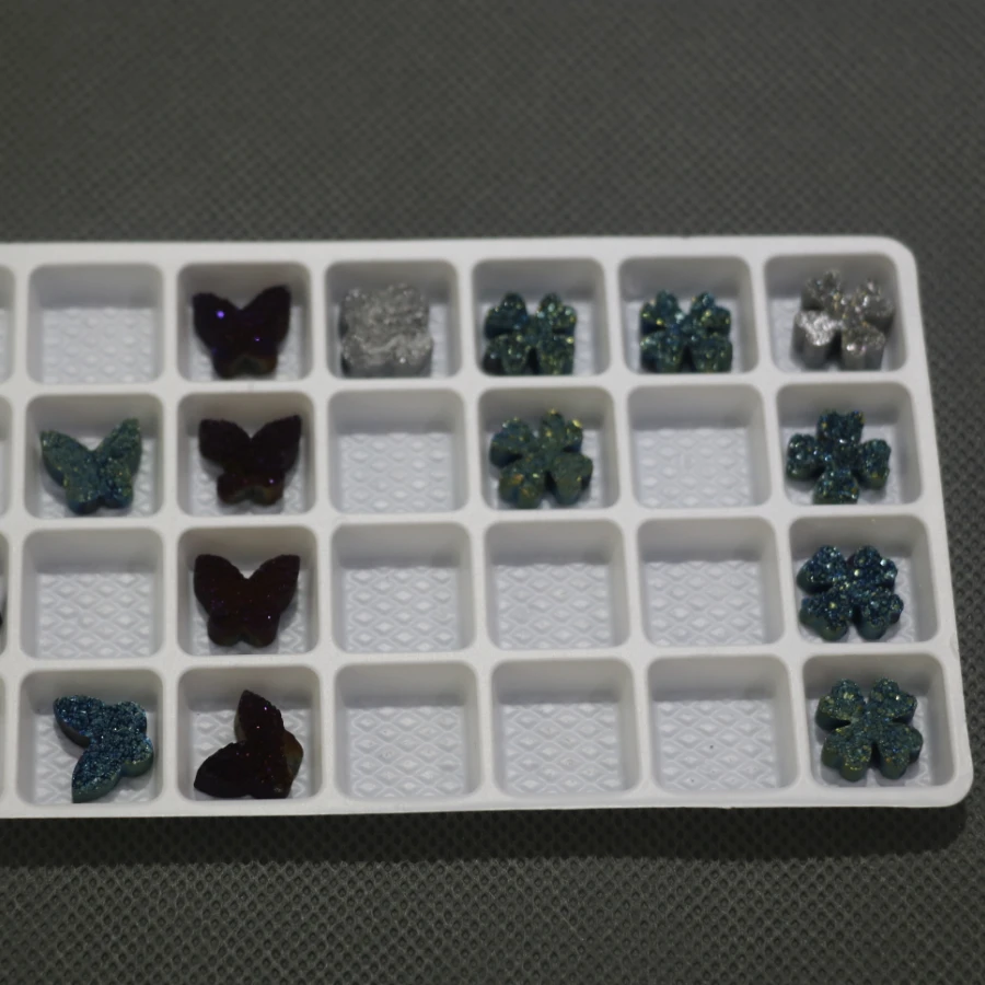 1049  jewelry