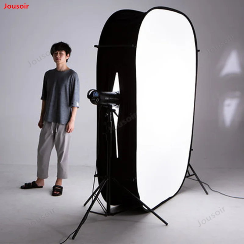 TB26K1RFAKWBuNjy1zjXXcOypXa_!!387904048-0-item_pic.jpg_430x430q90