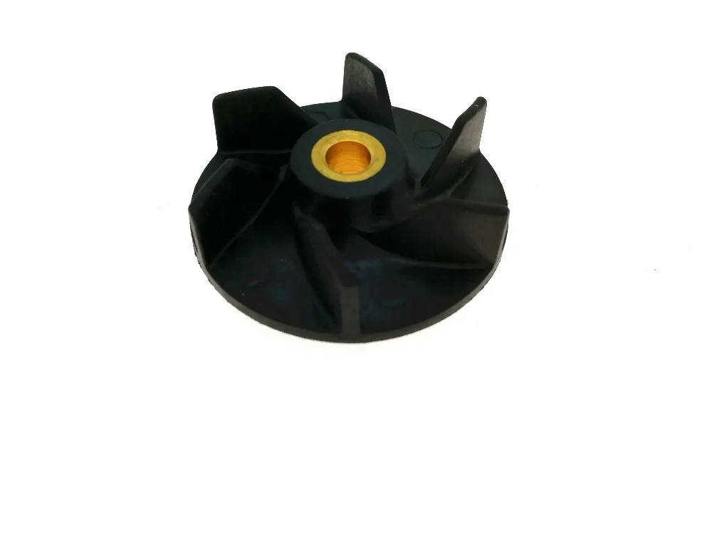 

Water Pump Impeller for KAZUMA Jaguar500 500cc 1995-2014 Polaris Sportsman 500 oem 3084935 atv utv