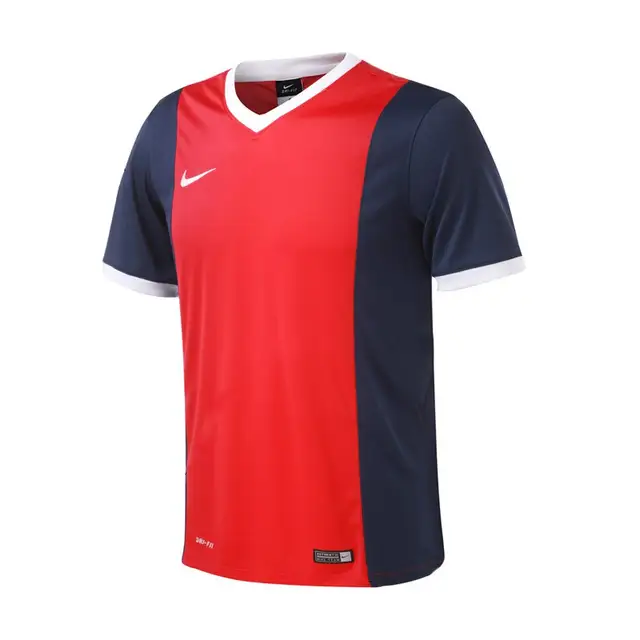 abbigliamento nike dry fit abbigliamento nike dry fit