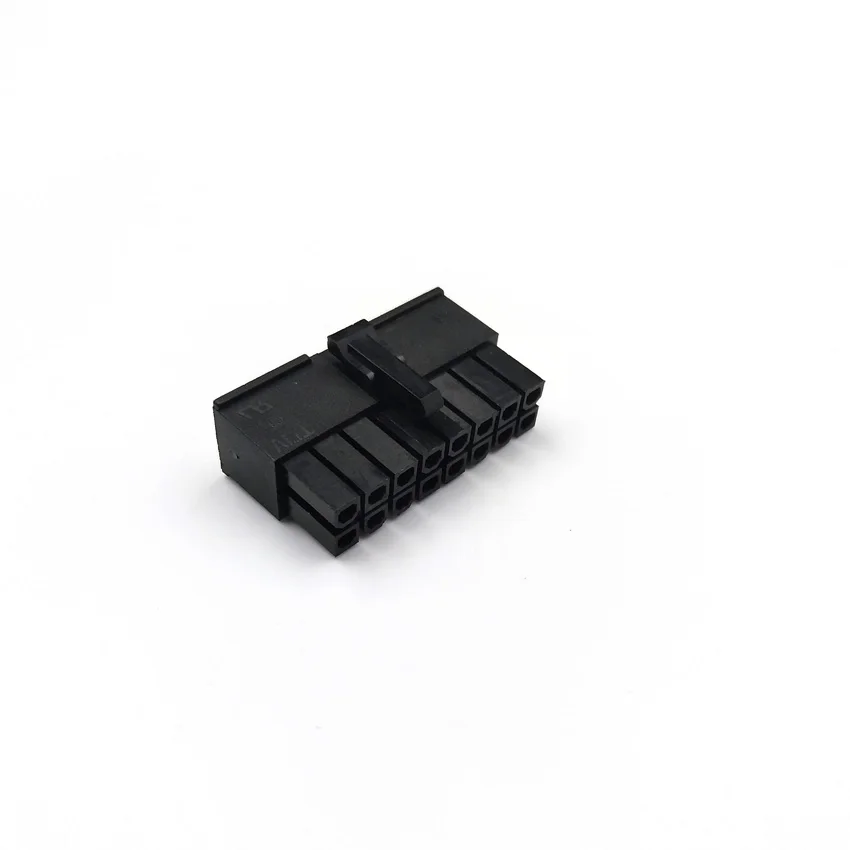 JMT_ATX_16Pin_Male_connector_housing_2