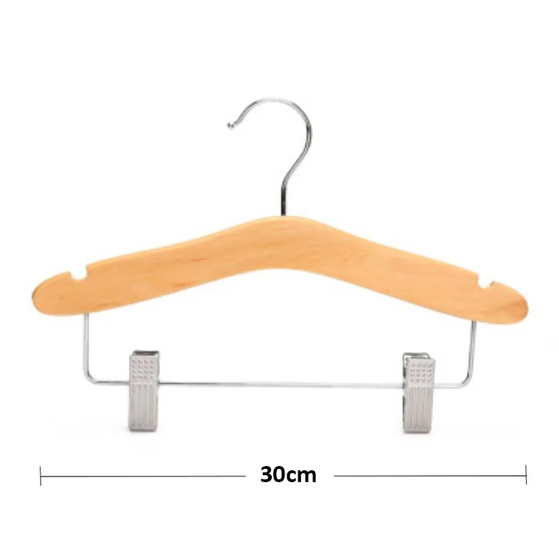 30cm