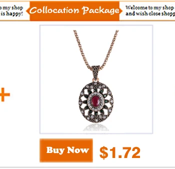 11_02