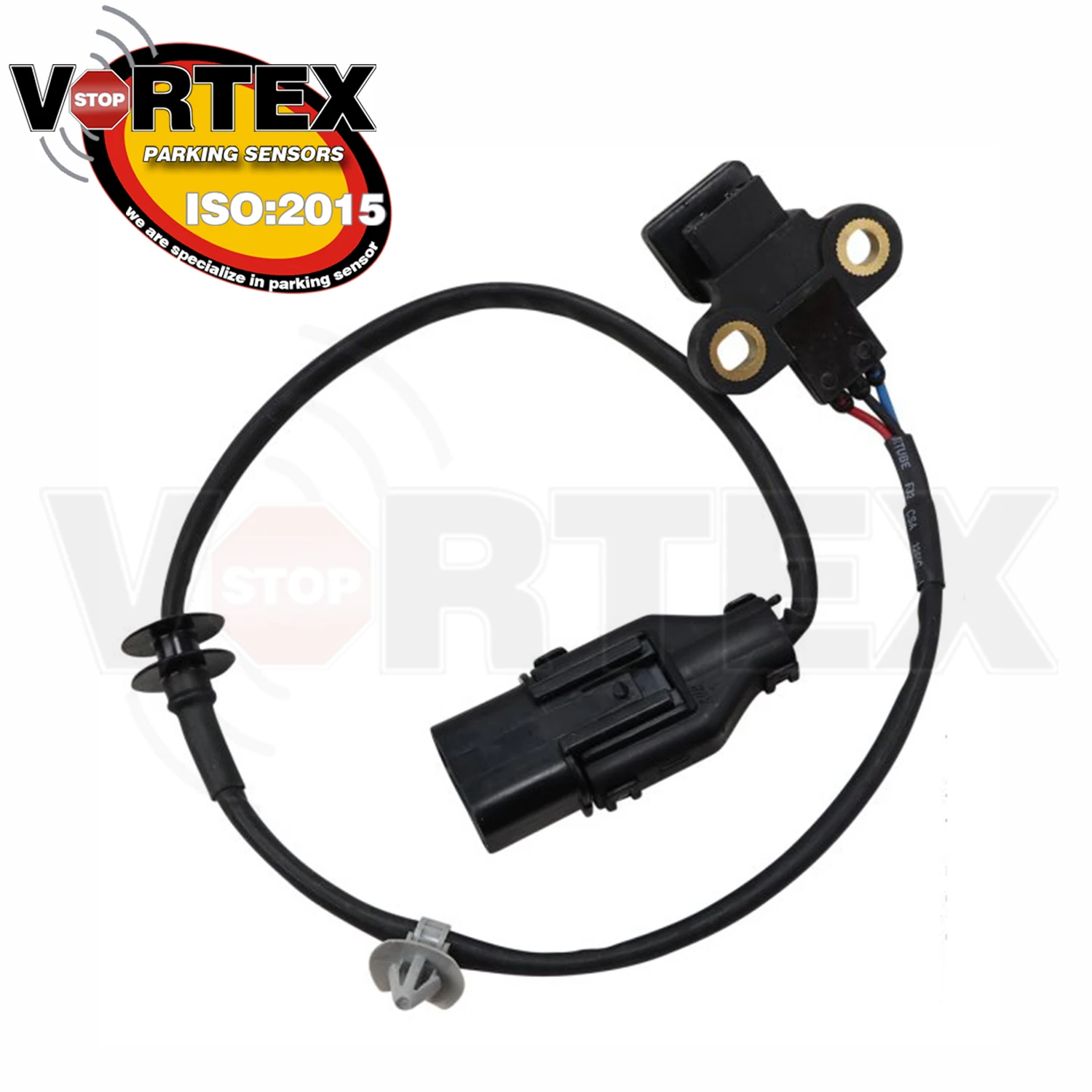 Crank Position Sensor For Hyundai XG300 XG350 Kia Sedona OE#39310-39110 3931839700 5S1304 SU5880 |