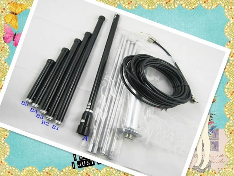 HTB1_0ExtUR1BeNjy0Fmq6z0wVXaQ